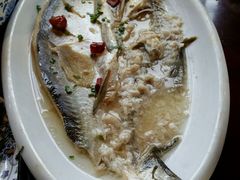 -沈厅酒家(周庄店)