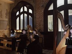 -Big House当代艺术中心