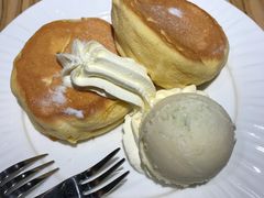 -Ufufu cafe(天神巷店)