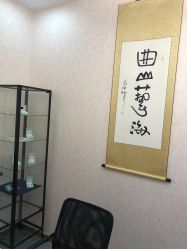 -北京丽星翼美医疗美容