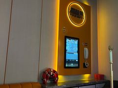 -星聚会KTV(南翔印象城MEGA店)