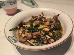 -费大厨辣椒炒肉(沙河万达店)