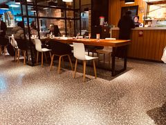 大堂-牛男手造(地铁天虹店)