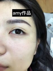 -EasyLady美甲沙龙