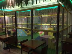 -御池园(顾村公园店)