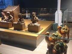 -白起肉夹馍