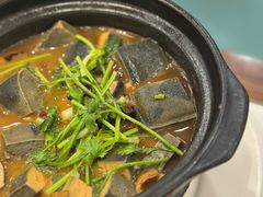 -金陵后厨·南京菜(新街口秣陵路店)