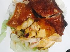 -太兴烧味餐厅(宝明大厦店)