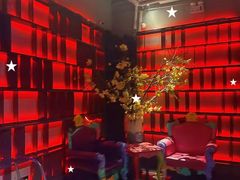 -乐道量贩式KTV(浑南店)