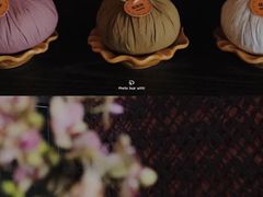 -LANN I 蘭 泰式古法按摩(徐家汇城开YOYO店)