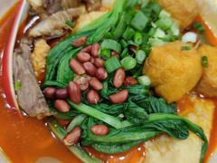 -螺小胖·柳州螺蛳粉(南稍门店)