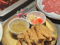 -锦城印象火锅(天府三街店)