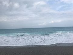 -七星潭蓝天广场