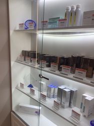 -杭州米兰柏羽医疗美容医院