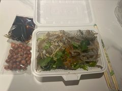 -陈添記·祖傳爽鱼皮·西关老字号(广州首店)