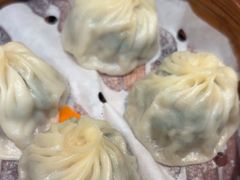 -苏晓玥·手作江南小吃(深圳北站店)