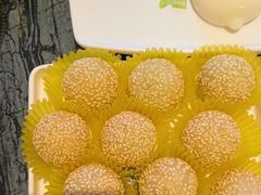 -大渔小鲜火锅店