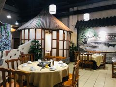 -渔乐里(智荟城店)