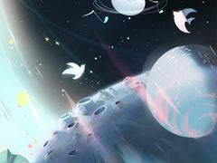 -麦当劳(火车北站餐厅)