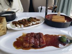 -陶陶居酒家(第十甫路总店)