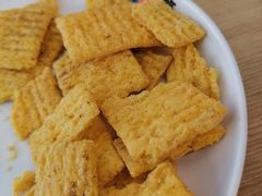 -拿渡·水煮鱼麻辣香锅(王府井奥莱·香江小镇店)