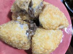 -黔肠旺面馆(八鸽岩店)