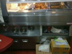 android_upload_pic-咭味哆·炸鸡汉堡(昌安店)