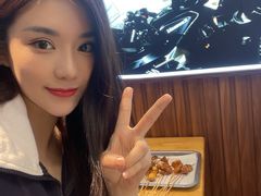 -棣爸油炸(张公桥店)