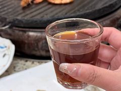 -厚味居炙子烤肉·清真(天桥南纬路店)