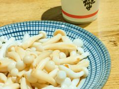 -南小蟹手工點心(三里屯店)