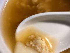 -先机®·泉水鸡汤(七星岗店)