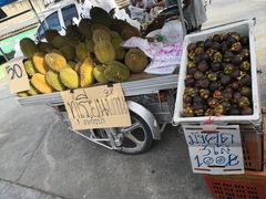 -普吉镇