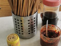 -珊珊小笼馆(仙霞路店)