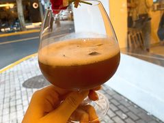 -村口大树(长乐路店)