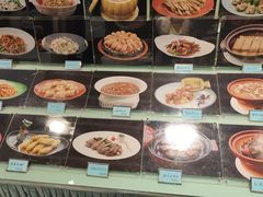 -一麦大酒店(杭州环城北路店)