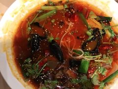 -避风塘(嘉兴八佰伴店)