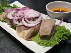 -217丰惠源抓饭(江乾路店)