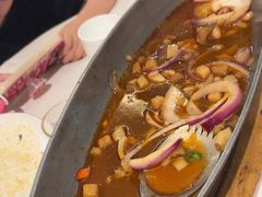 -徽珍源(龙茗路店)
