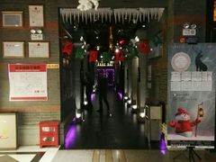 -音乐派量贩式KTV(新一城店)