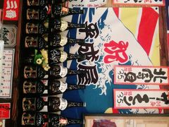 -平成屋·午肴夜酒(四川北路店)