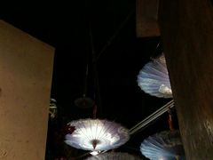 -雀舞云南菜(乐客城店)