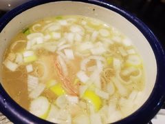 -217丰惠源抓饭(江乾路店)