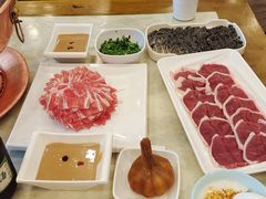-聚宝源(牛街创始店)