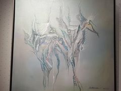 -徐汇艺术馆