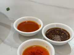 -福屿鲜捞小吃·捞化(福屿总店)