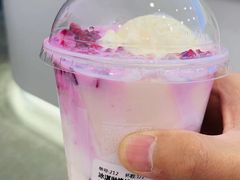 -肆季·鲜萃果粒汁