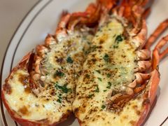 -艾雷牛排馆 LA.Prime Steakhouse