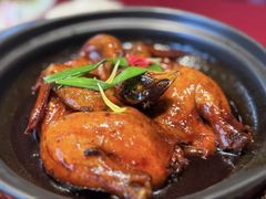 -寻食記创意特色菜