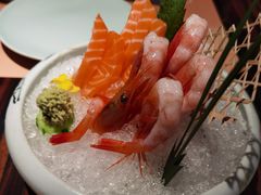 -山葵家·创意料理(万象汇店)