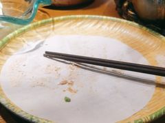 -李久其家民间餐厅(观沙岭公园店)